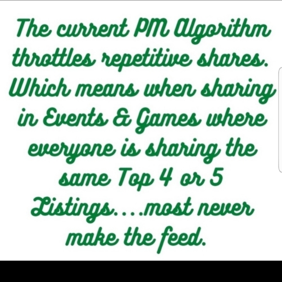 Random Shares - Picture 2 of 6